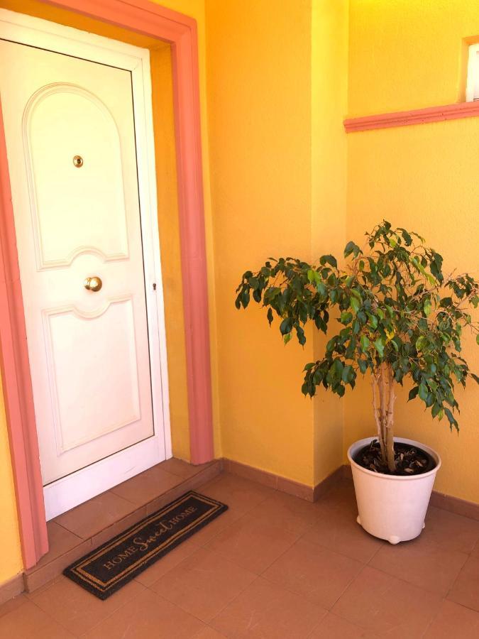 Villa Duque Holidays Costa Adeje  Kültér fotó