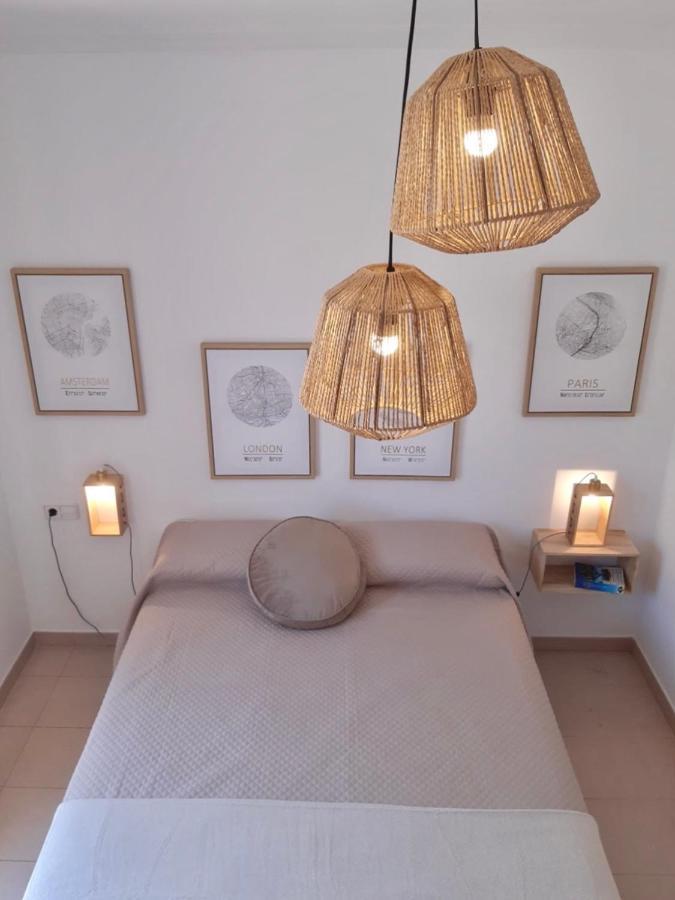 Villa Duque Holidays Costa Adeje  Kültér fotó