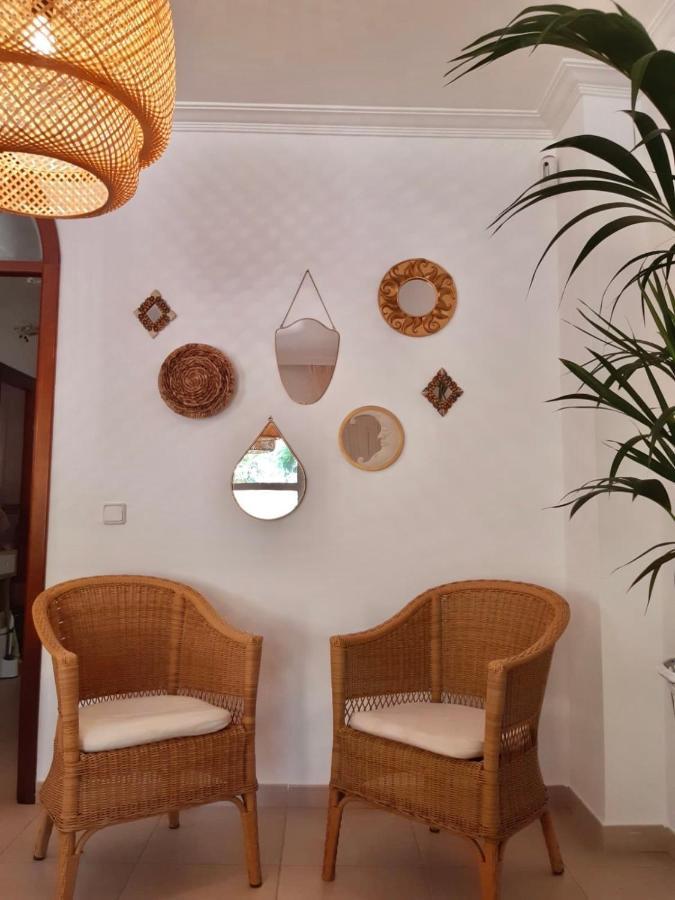 Villa Duque Holidays Costa Adeje  Kültér fotó