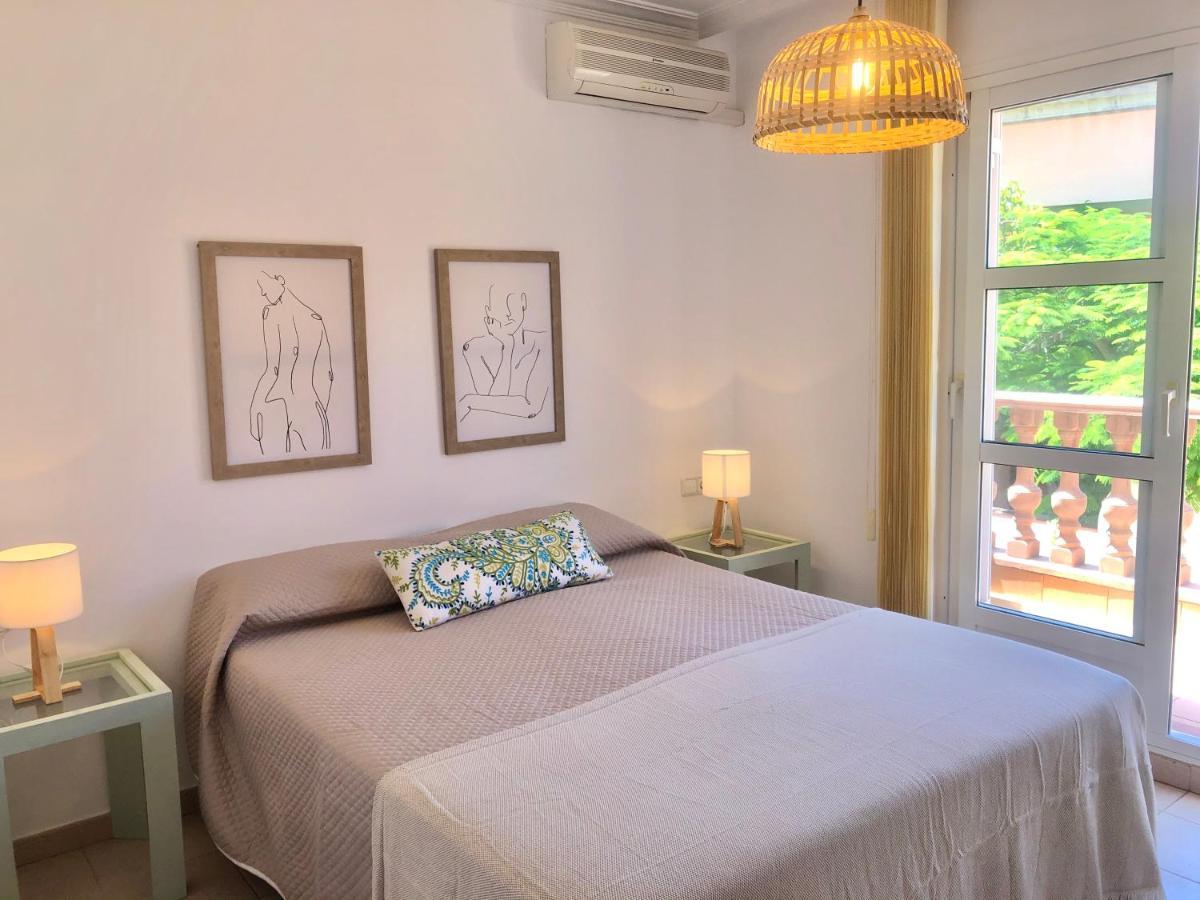 Villa Duque Holidays Costa Adeje  Kültér fotó